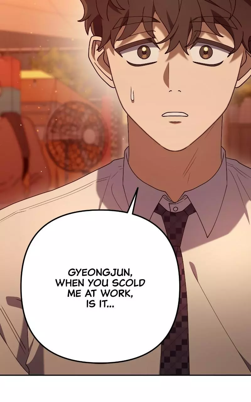 Good Work Today Chapter 10 page 101