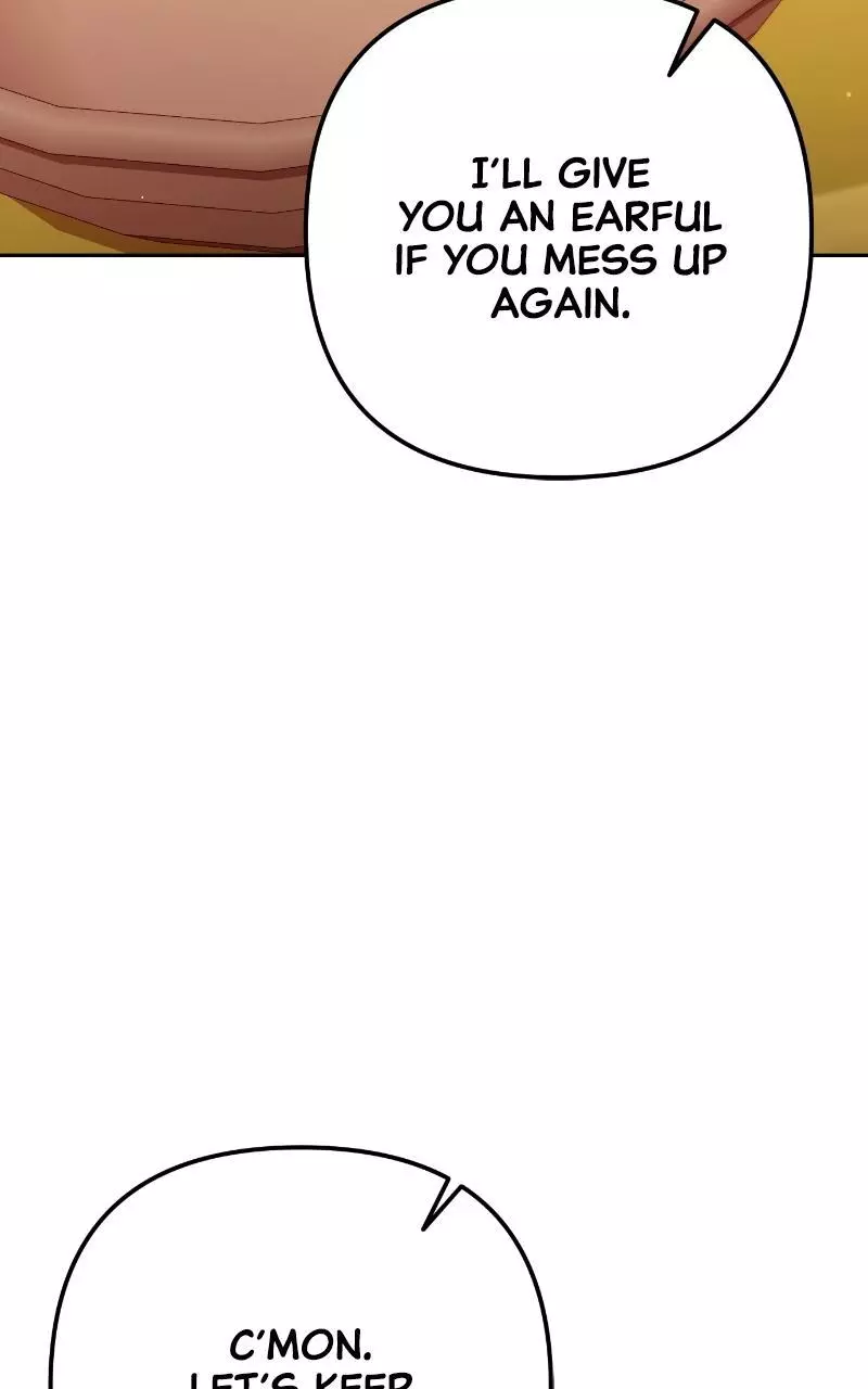 Good Work Today Chapter 10 page 105
