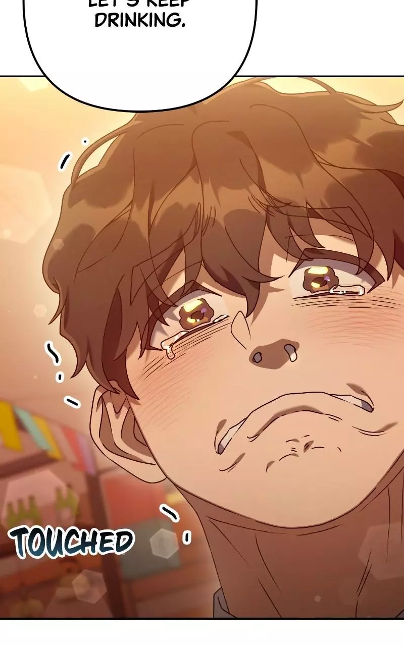 Good Work Today Chapter 10 page 106
