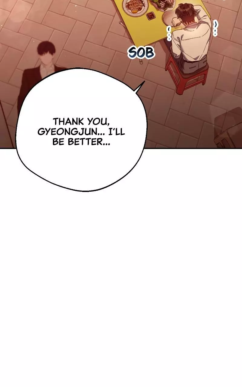 Good Work Today Chapter 10 page 109