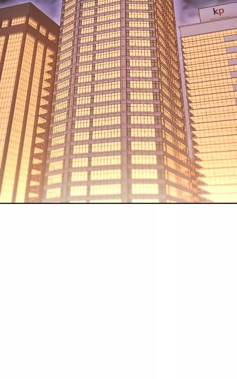 Good Work Today Chapter 10 page 111