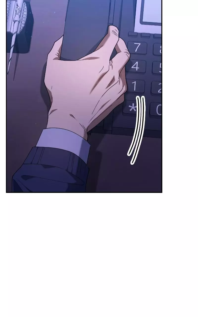 Good Work Today Chapter 10 page 116