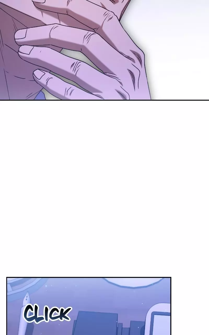 Good Work Today Chapter 10 page 115