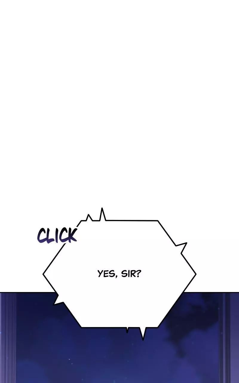 Good Work Today Chapter 10 page 117