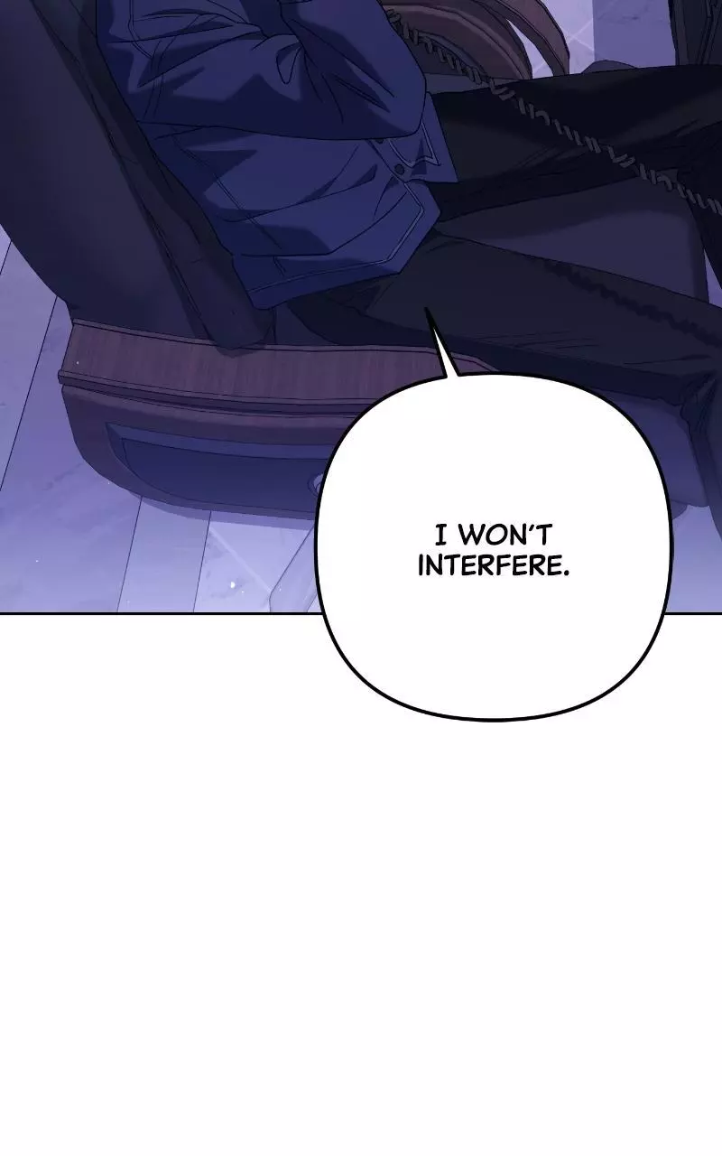 Good Work Today Chapter 10 page 121