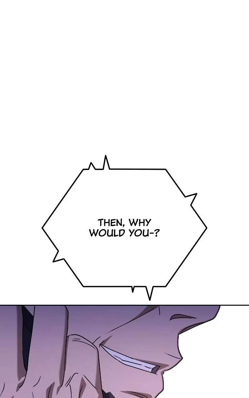 Good Work Today Chapter 10 page 122