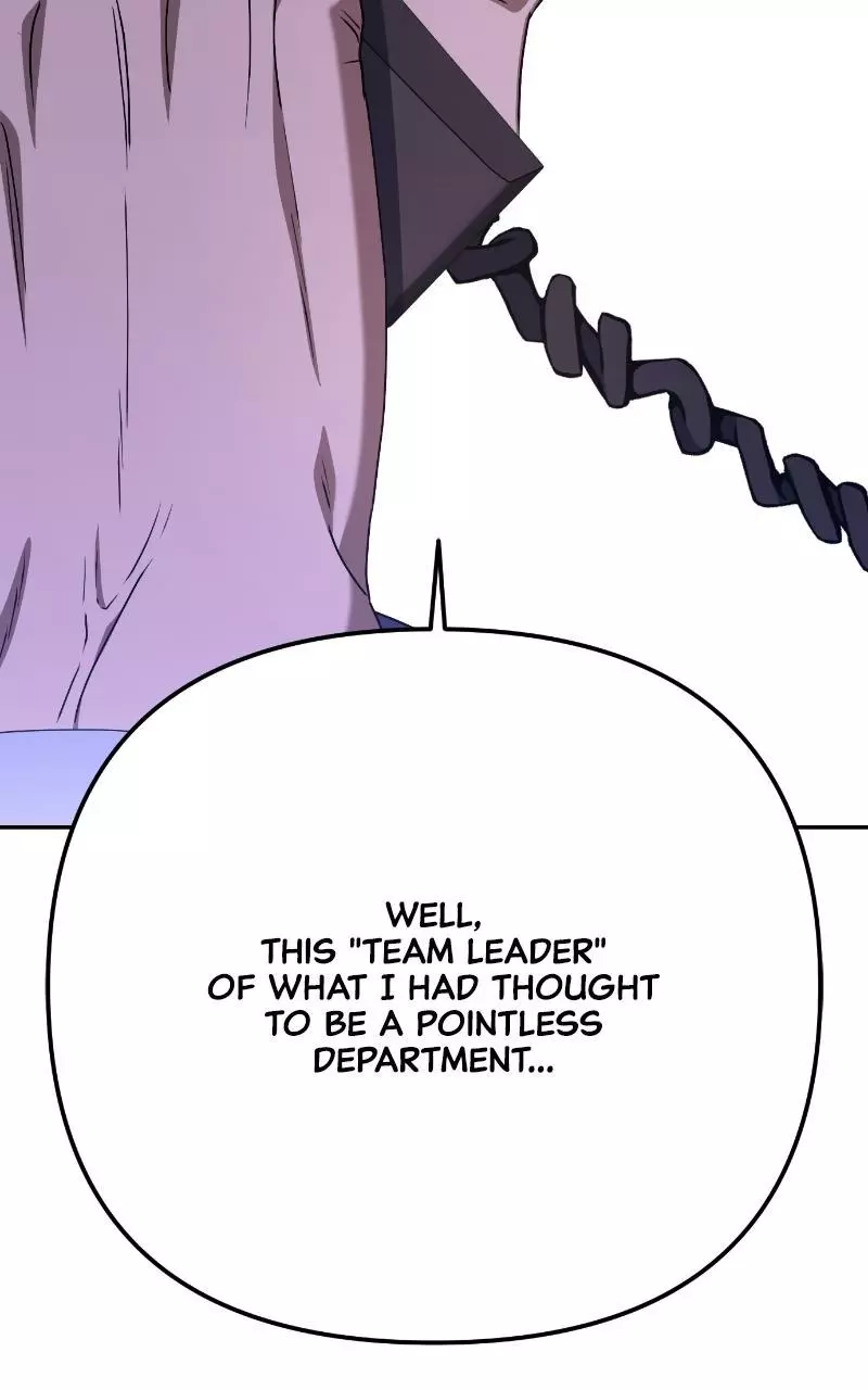 Good Work Today Chapter 10 page 123