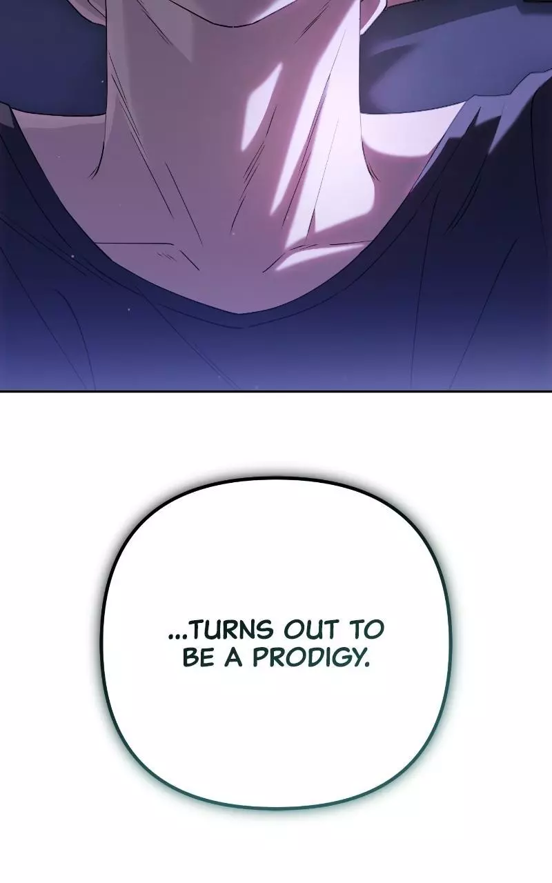 Good Work Today Chapter 10 page 127