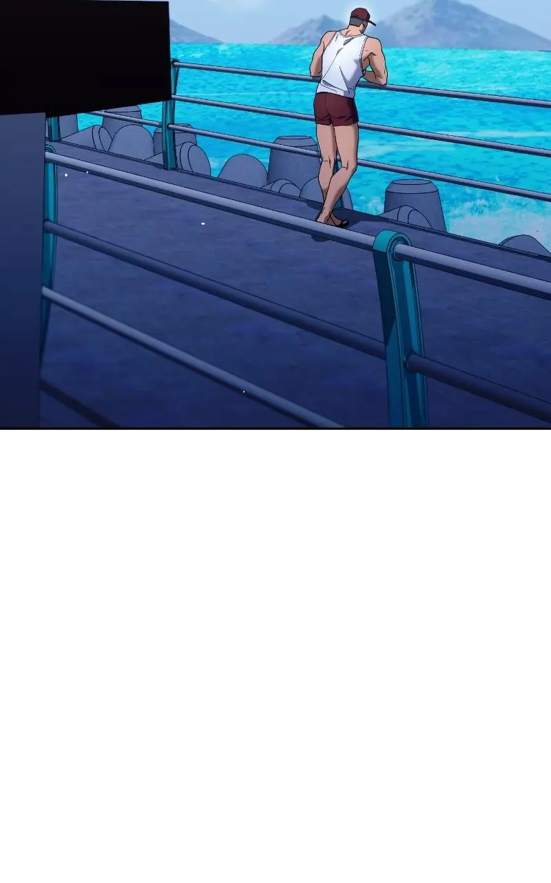 Good Work Today Chapter 11 page 4