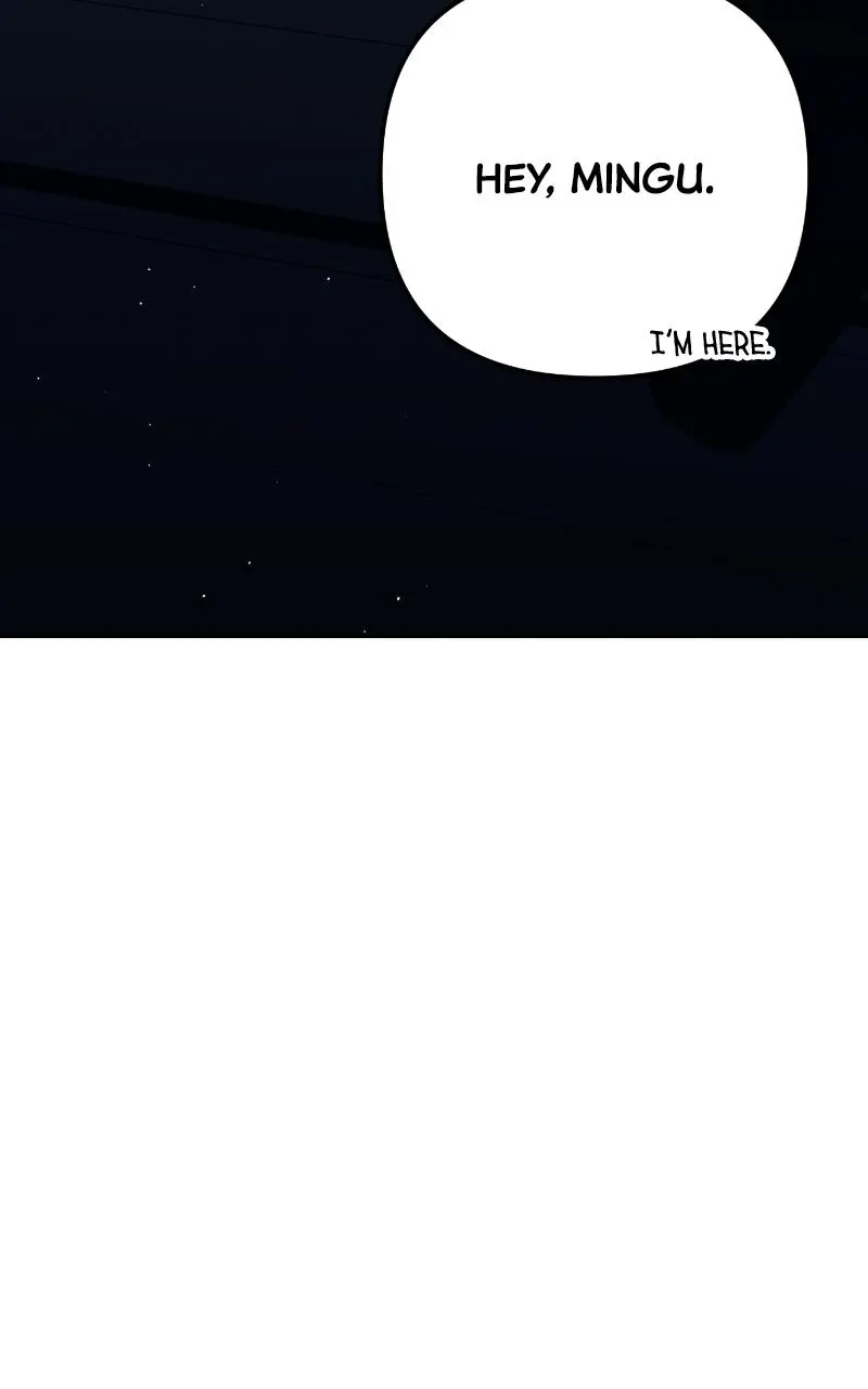 Good Work Today Chapter 11 page 8
