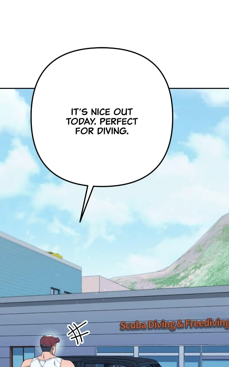 Good Work Today Chapter 11 page 9