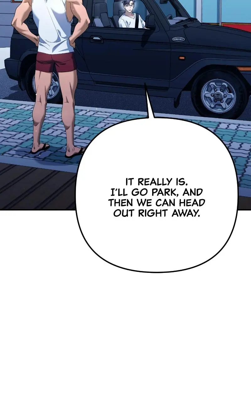 Good Work Today Chapter 11 page 10