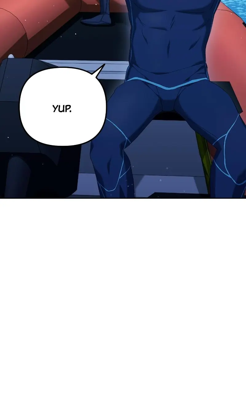 Good Work Today Chapter 11 page 15