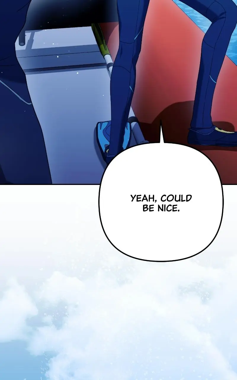 Good Work Today Chapter 11 page 17