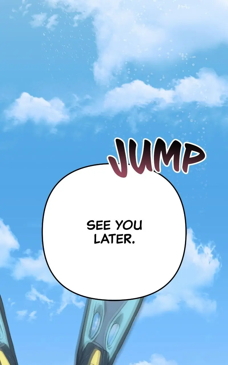 Good Work Today Chapter 11 page 18