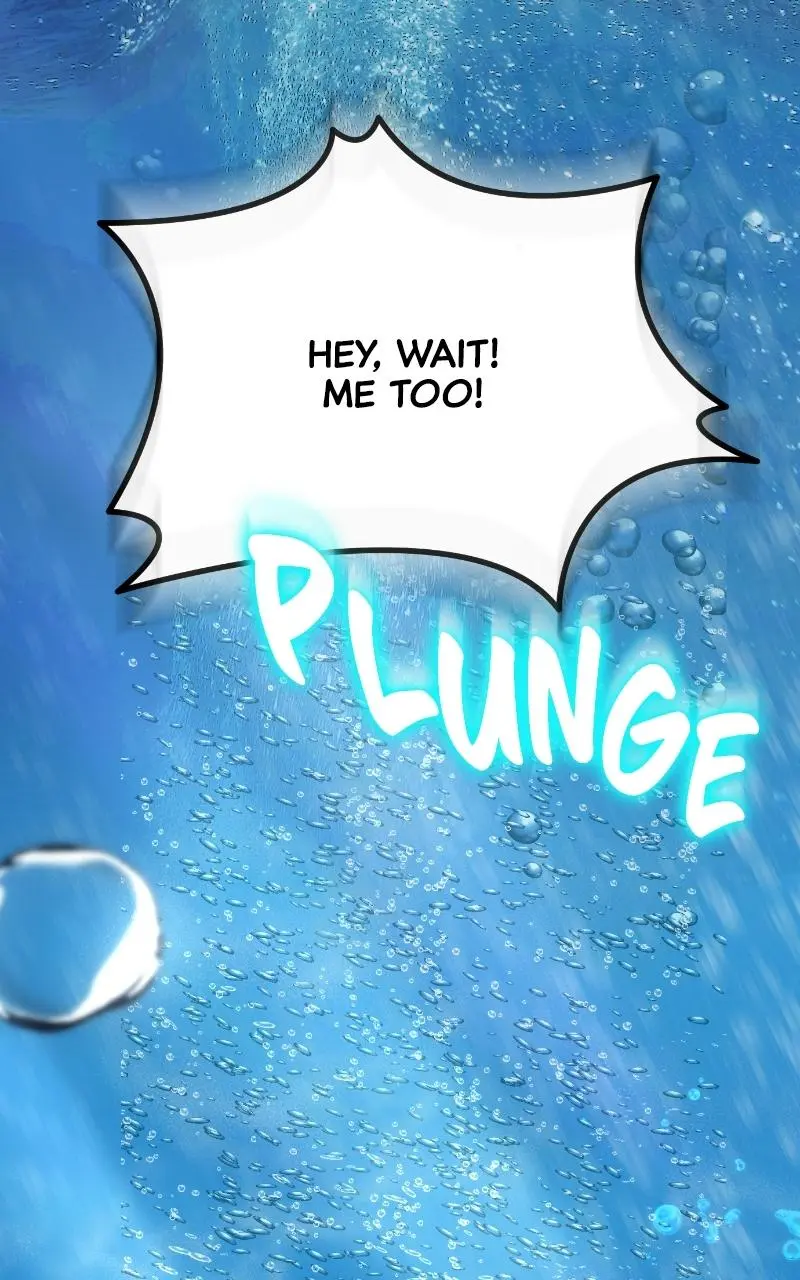 Good Work Today Chapter 11 page 20