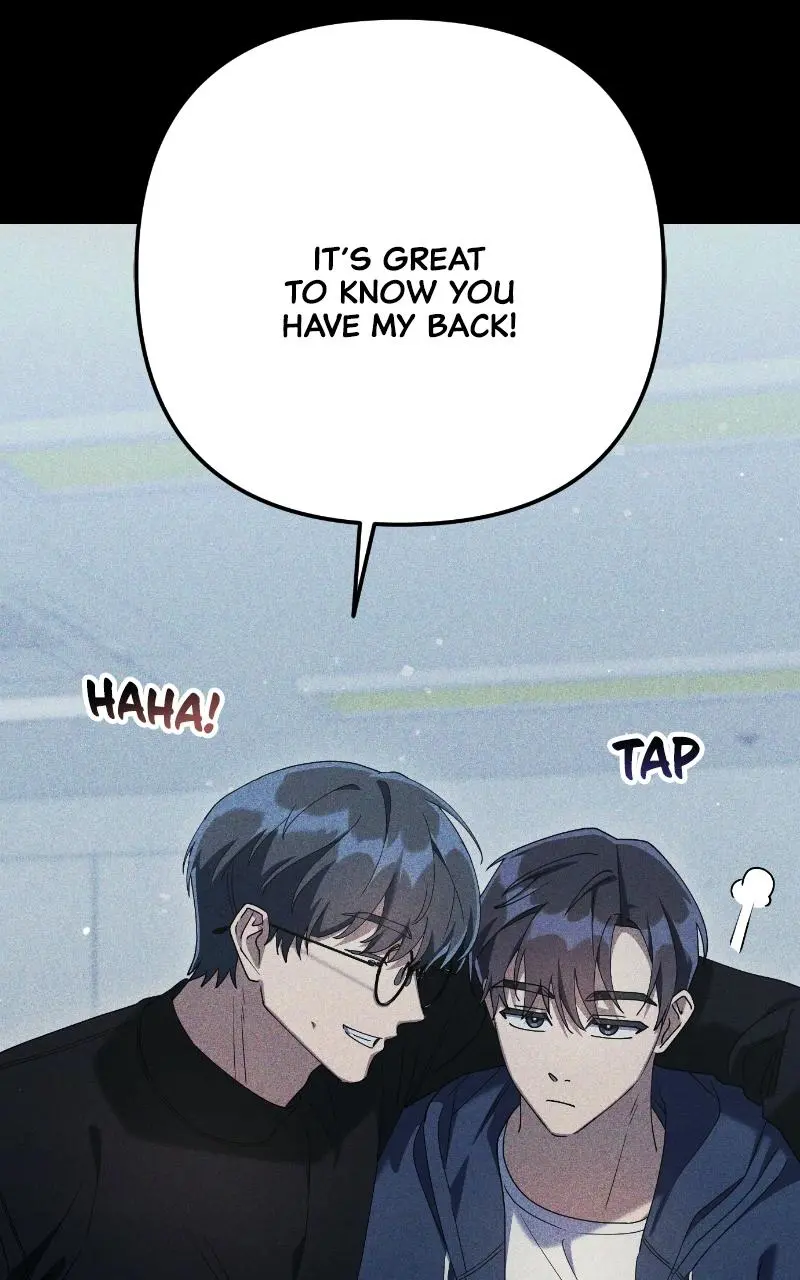 Good Work Today Chapter 11 page 31