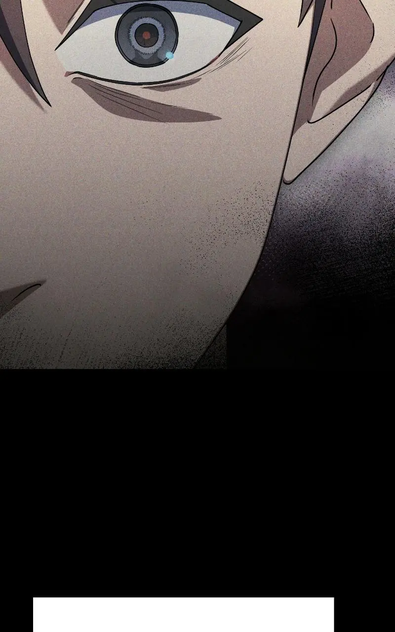 Good Work Today Chapter 11 page 41