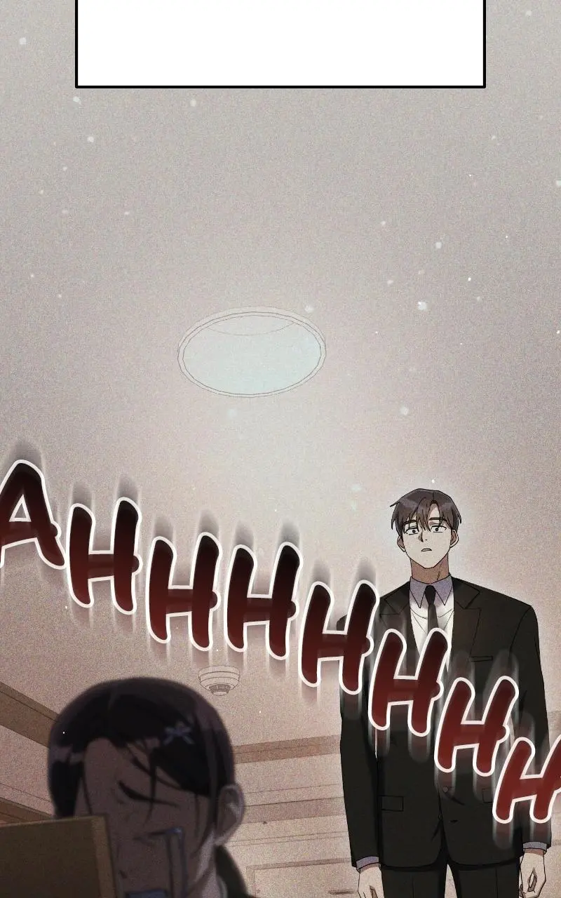 Good Work Today Chapter 11 page 45