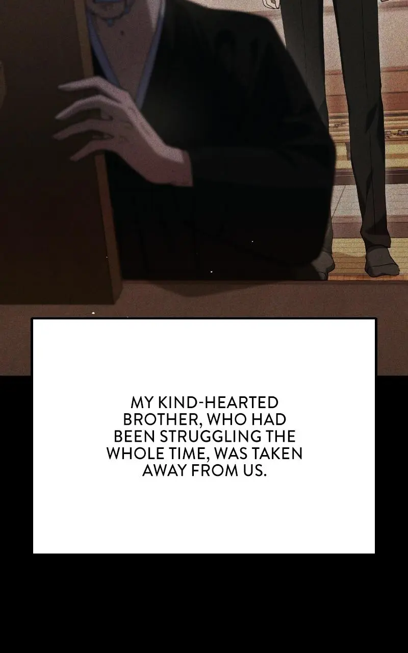 Good Work Today Chapter 11 page 46