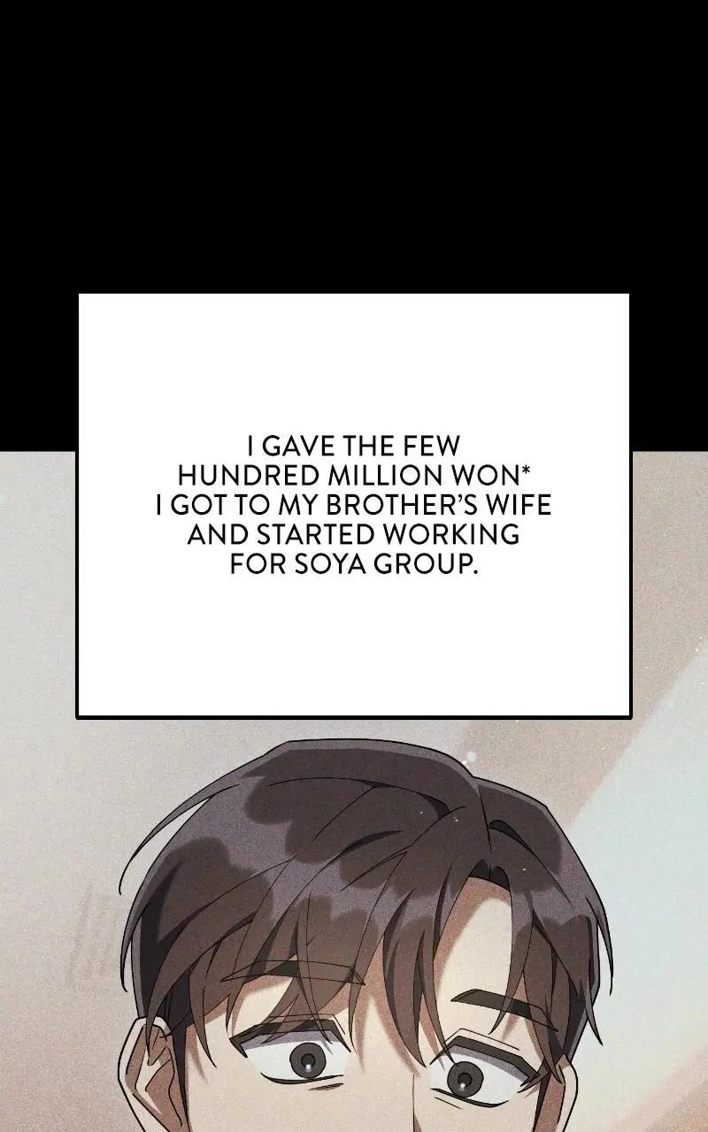 Good Work Today Chapter 11 page 53