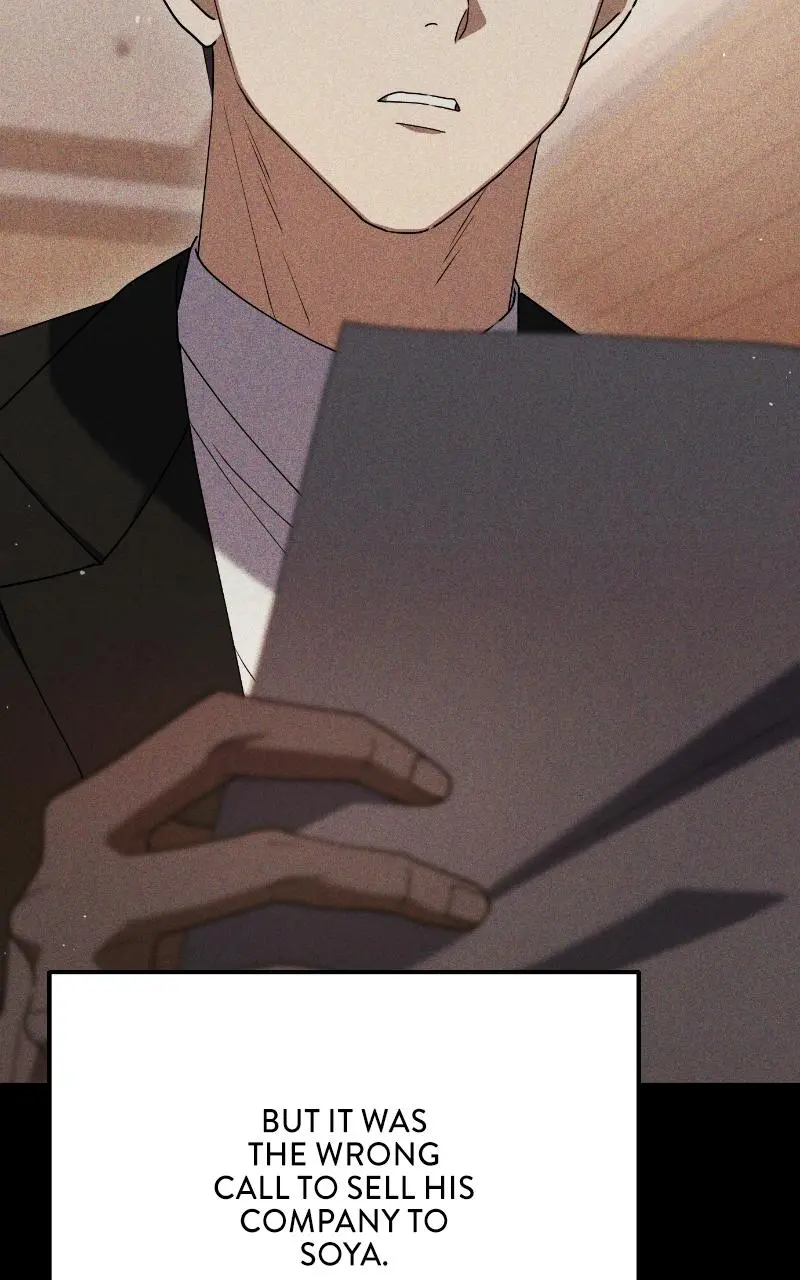 Good Work Today Chapter 11 page 54