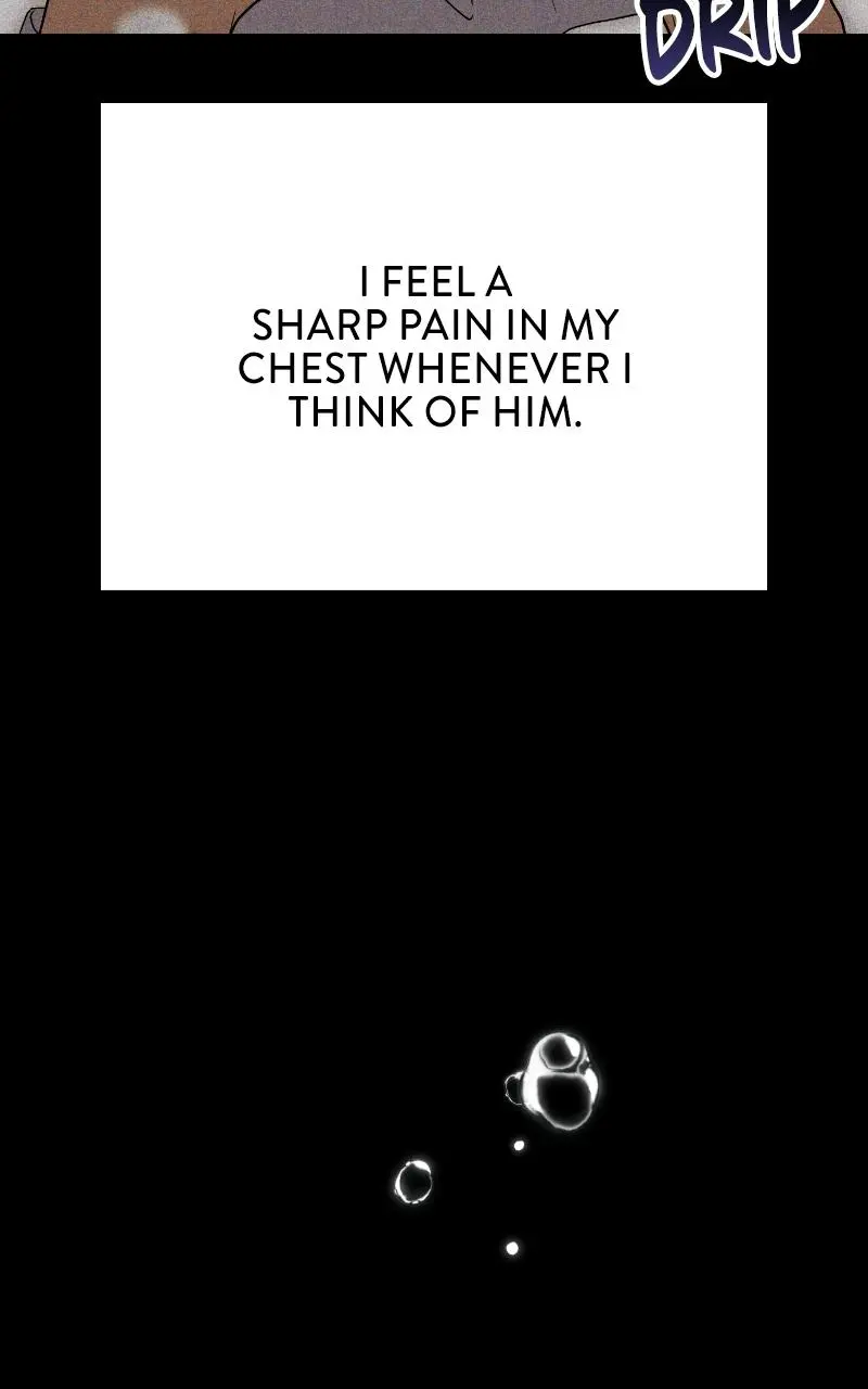 Good Work Today Chapter 11 page 60