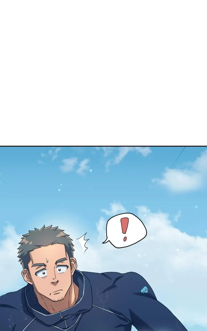Good Work Today Chapter 11 page 63