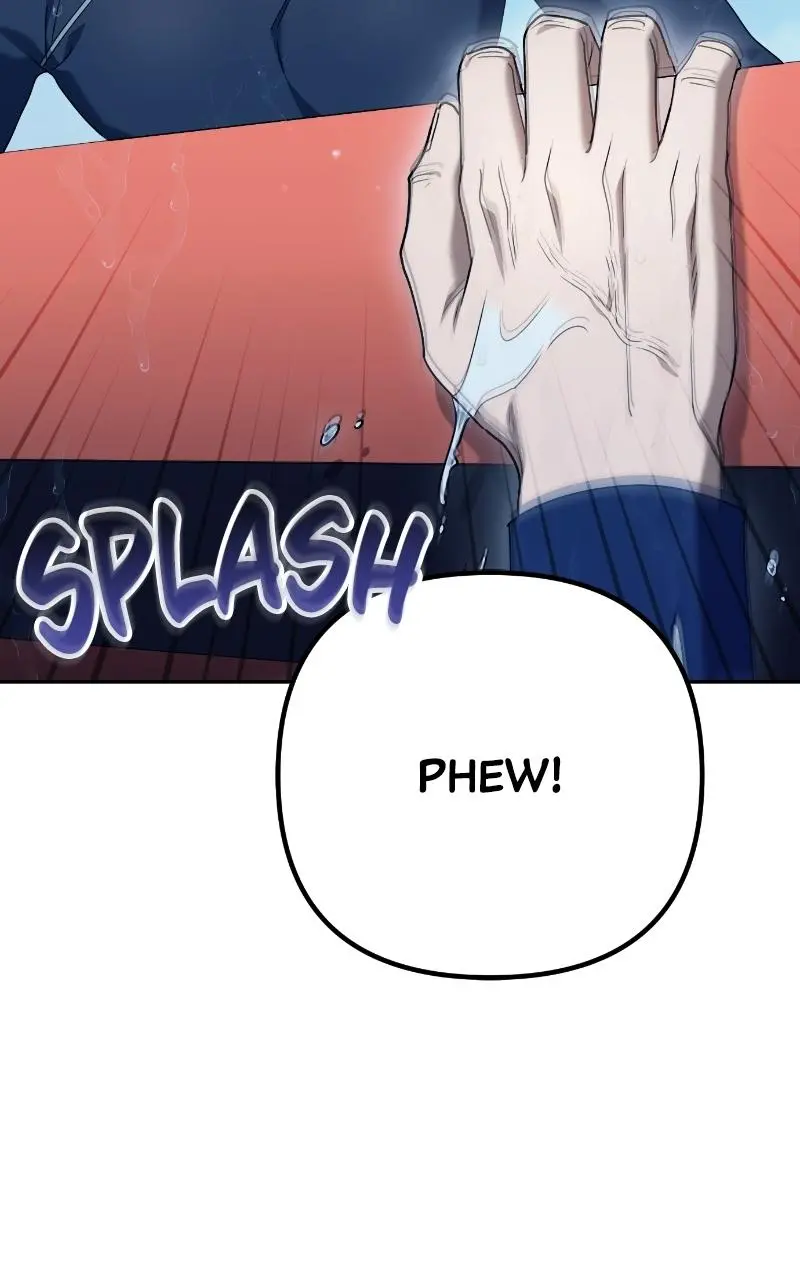 Good Work Today Chapter 11 page 64