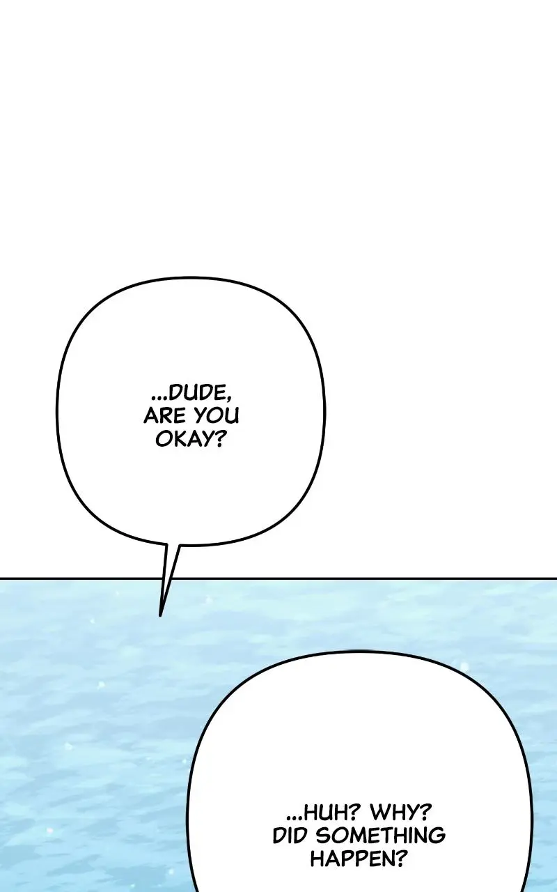 Good Work Today Chapter 11 page 65