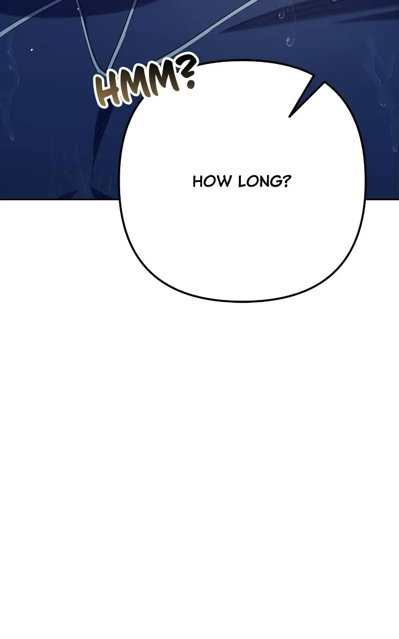 Good Work Today Chapter 11 page 69