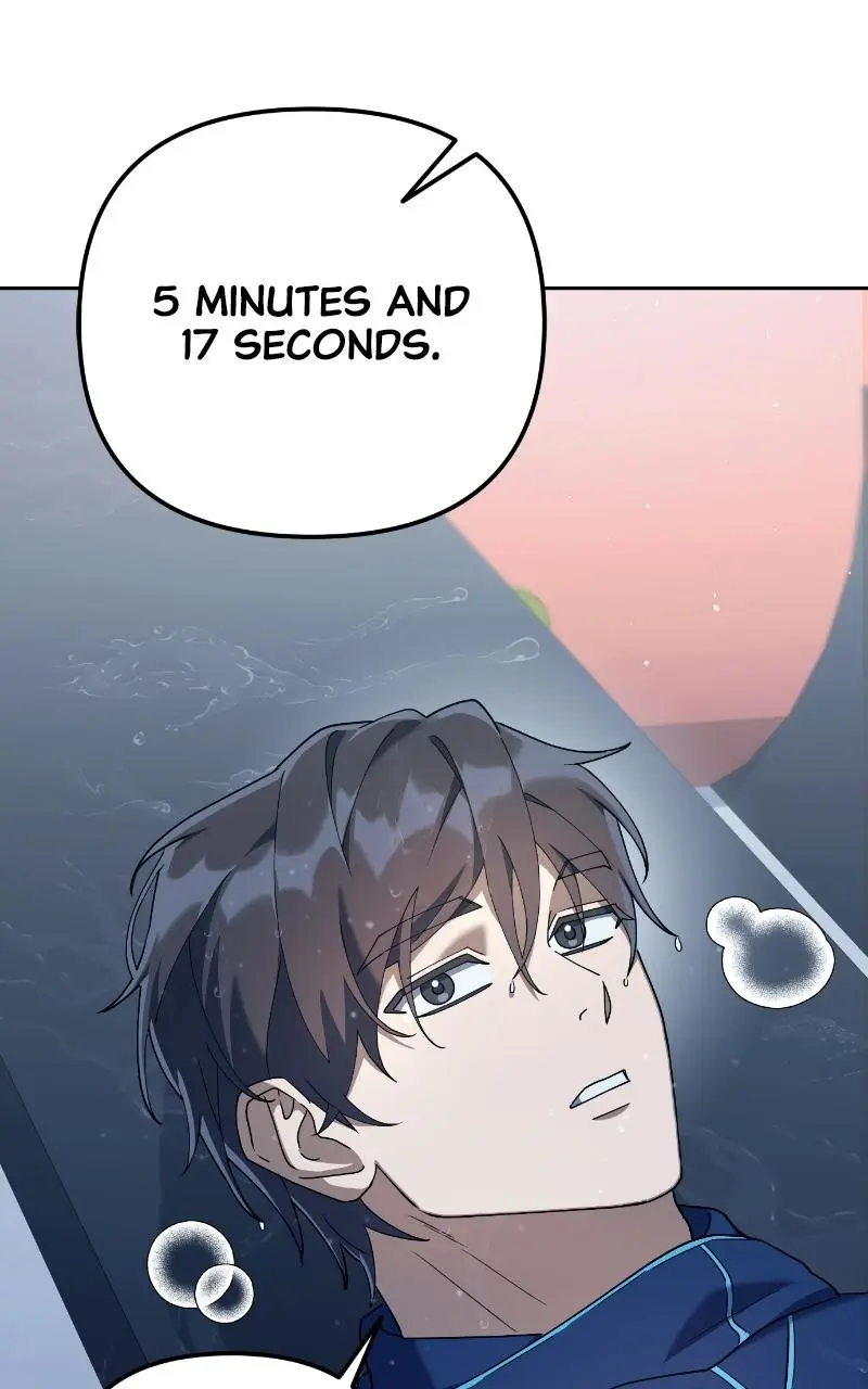 Good Work Today Chapter 11 page 70