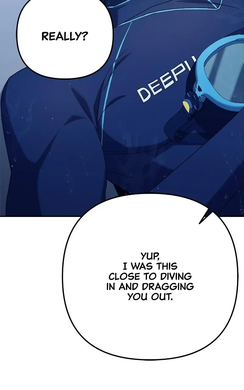 Good Work Today Chapter 11 page 71