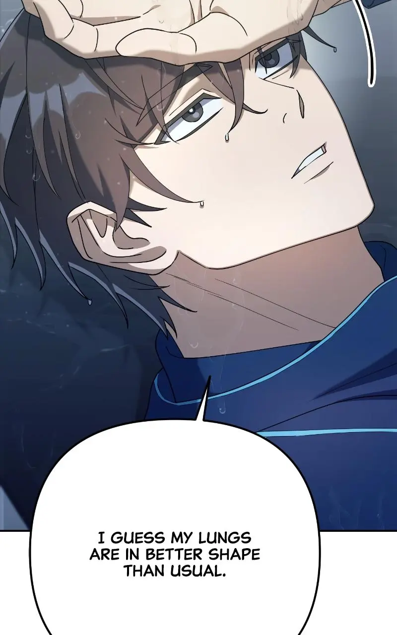 Good Work Today Chapter 11 page 73