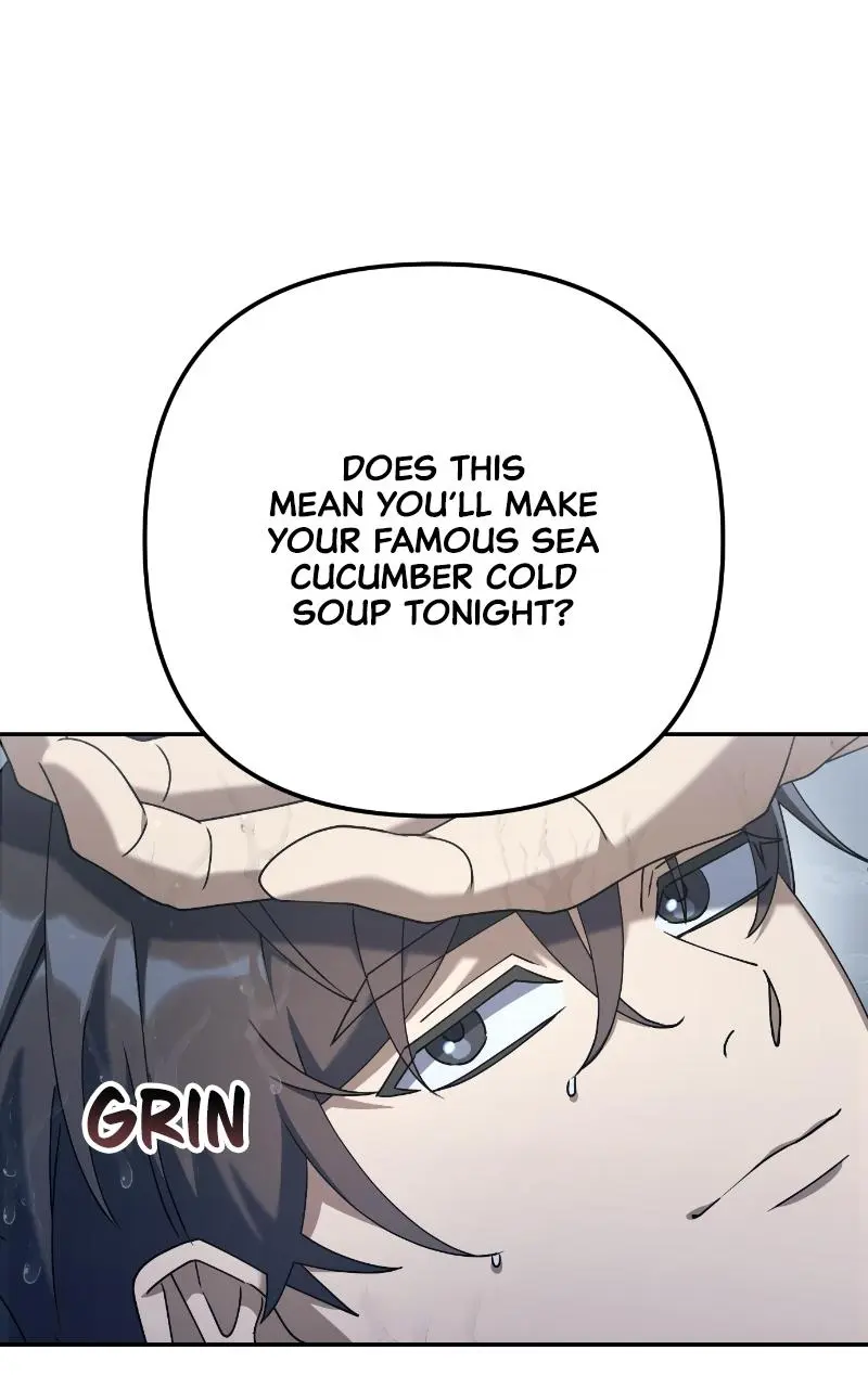 Good Work Today Chapter 11 page 77