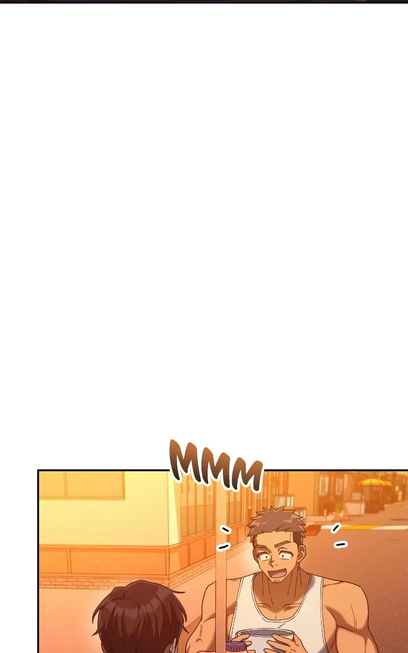 Good Work Today Chapter 11 page 80