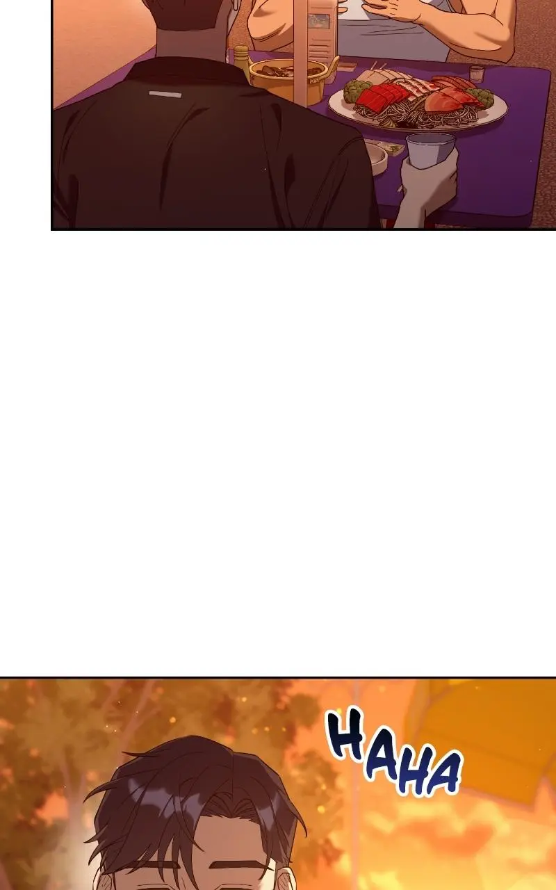 Good Work Today Chapter 11 page 81