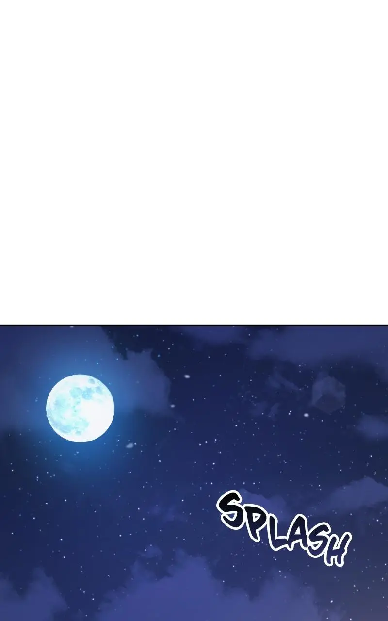 Good Work Today Chapter 11 page 84