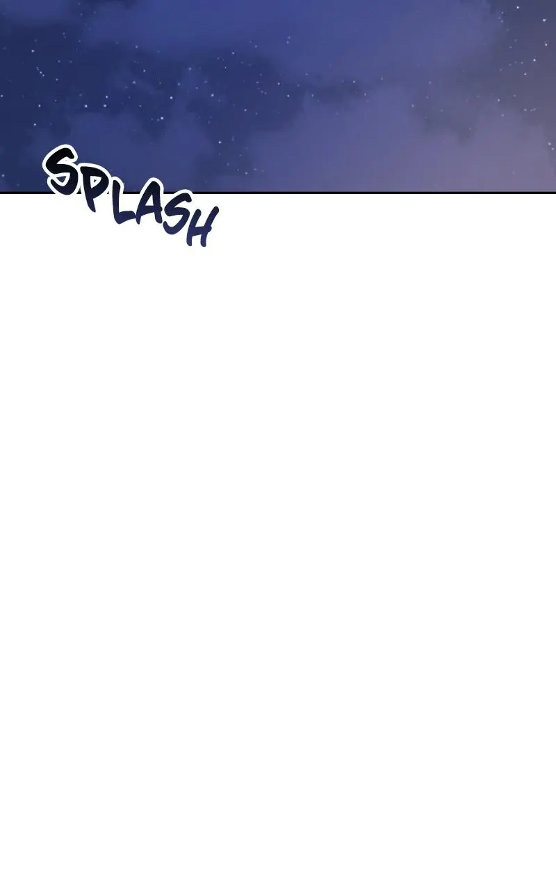Good Work Today Chapter 11 page 85