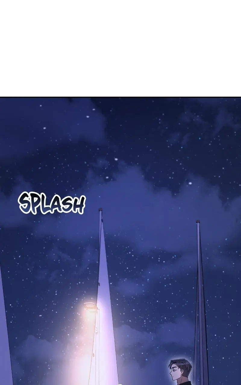 Good Work Today Chapter 11 page 86