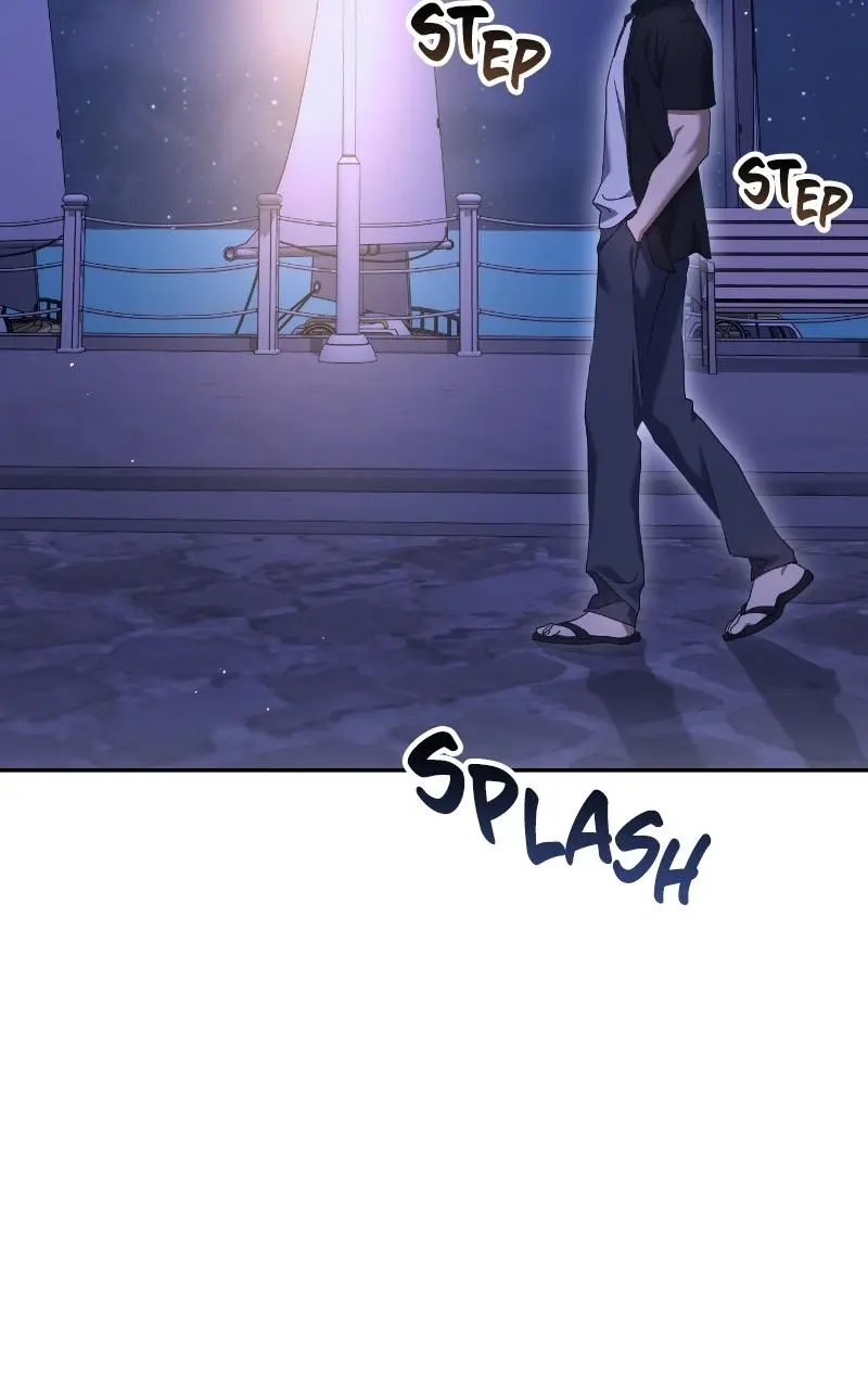Good Work Today Chapter 11 page 87