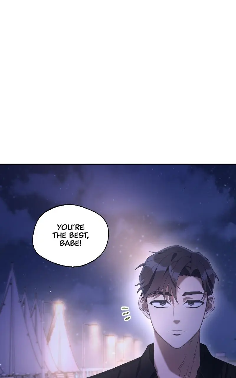 Good Work Today Chapter 11 page 88