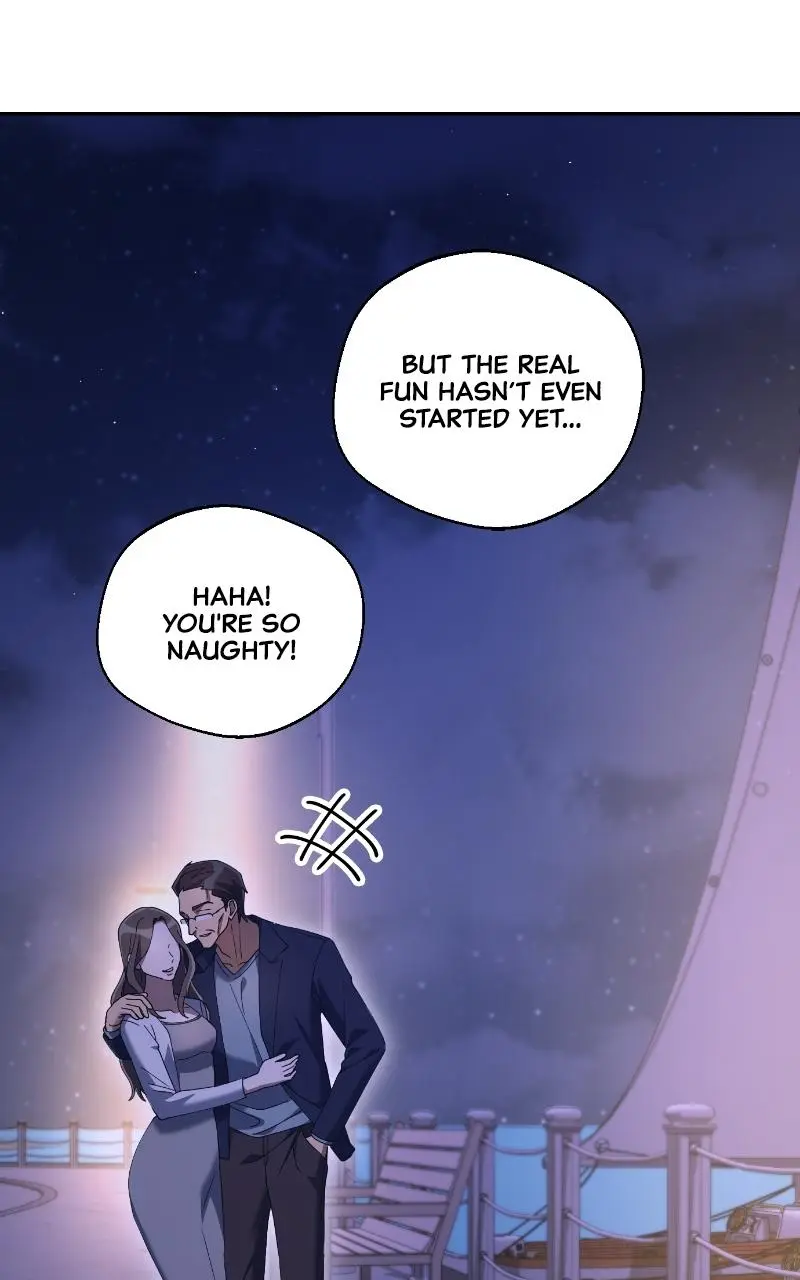 Good Work Today Chapter 11 page 90