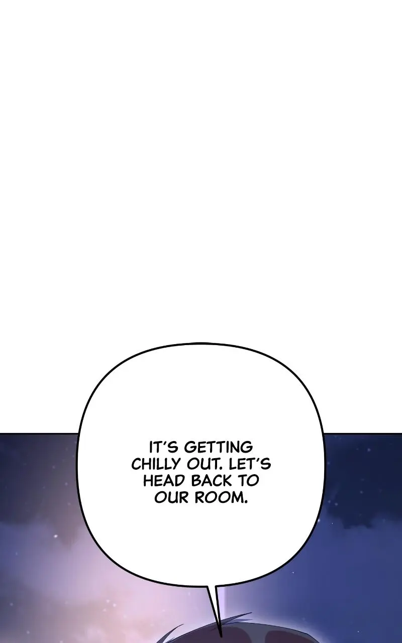 Good Work Today Chapter 11 page 92