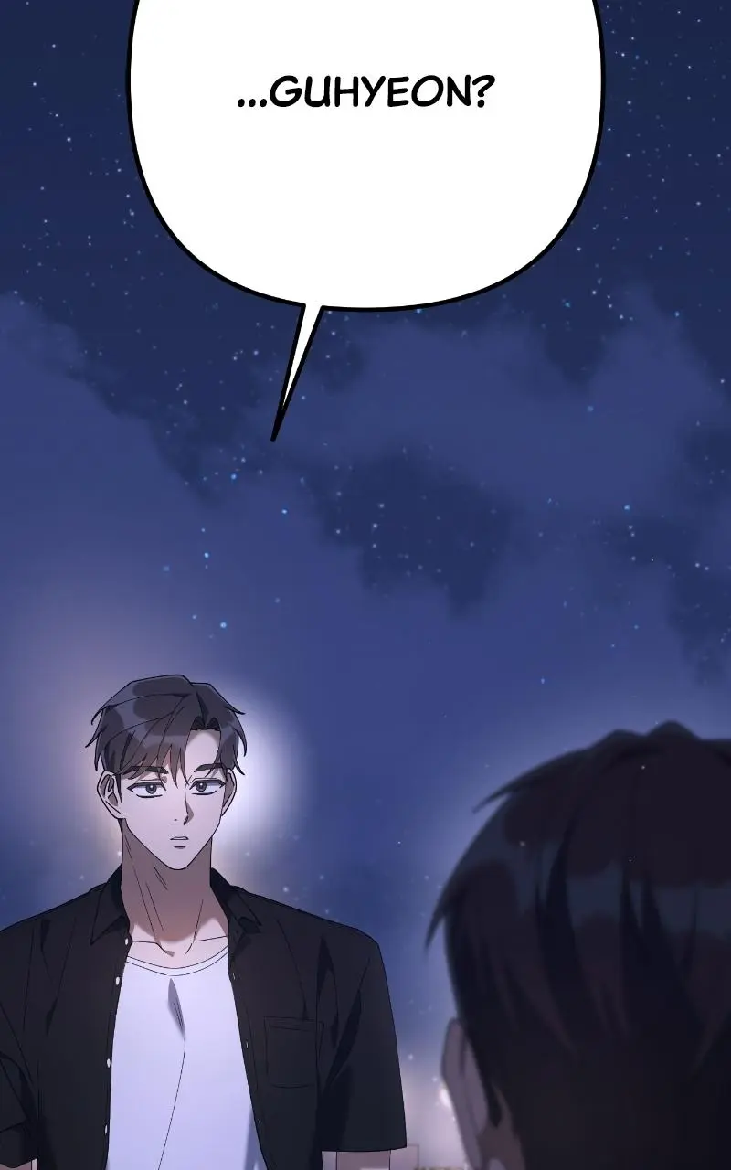 Good Work Today Chapter 11 page 95