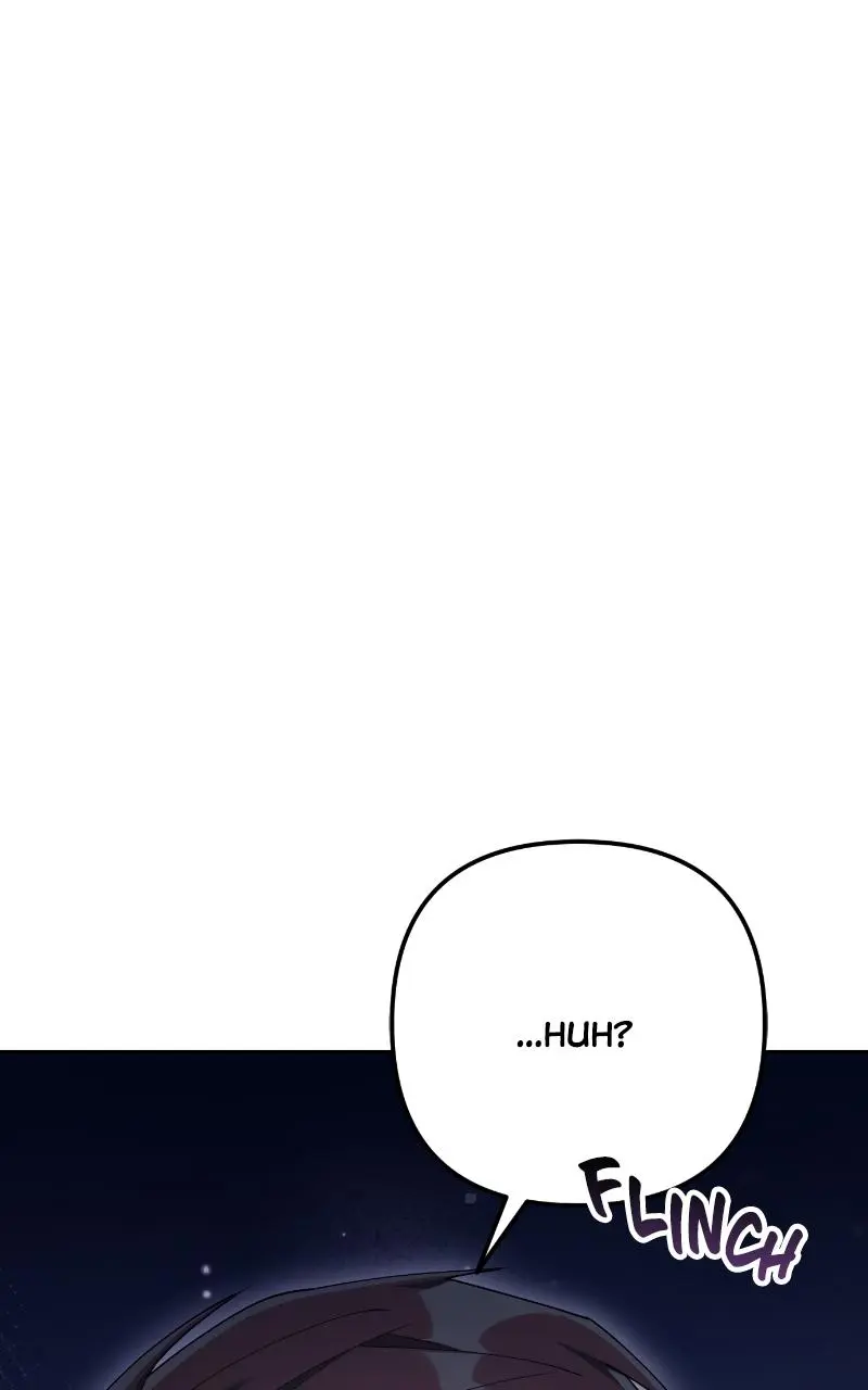 Good Work Today Chapter 11 page 97
