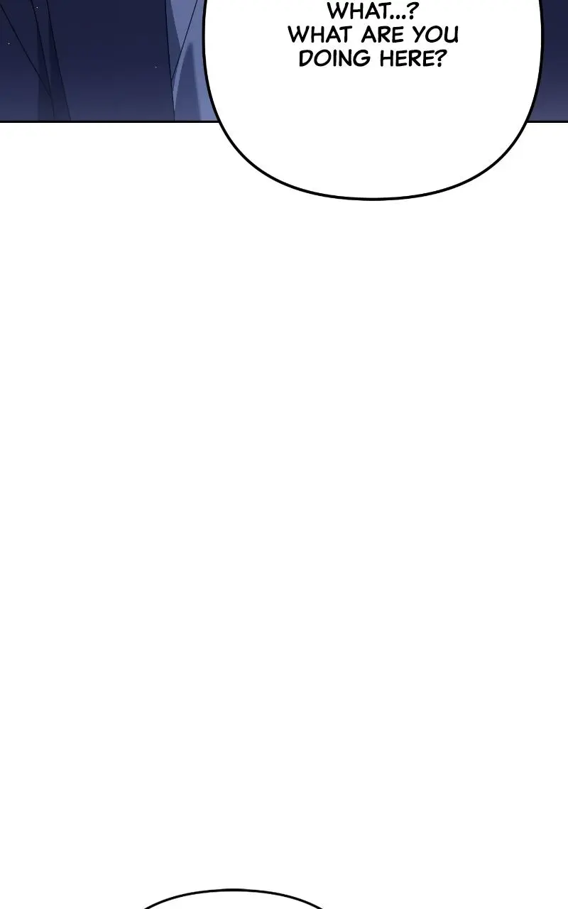 Good Work Today Chapter 11 page 99