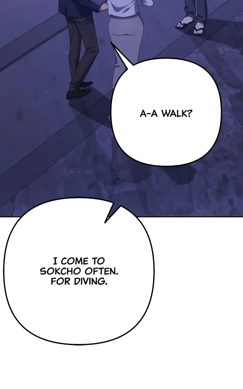 Good Work Today Chapter 11 page 101