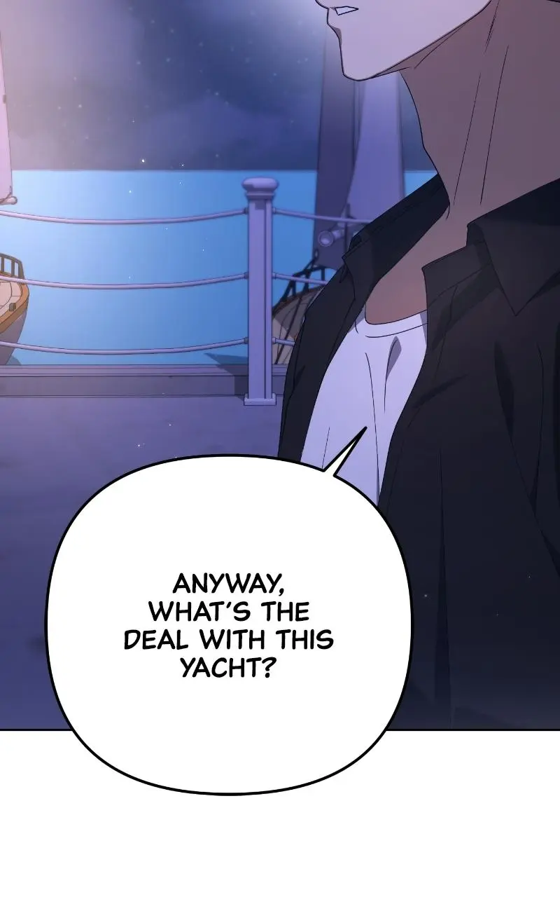 Good Work Today Chapter 11 page 103