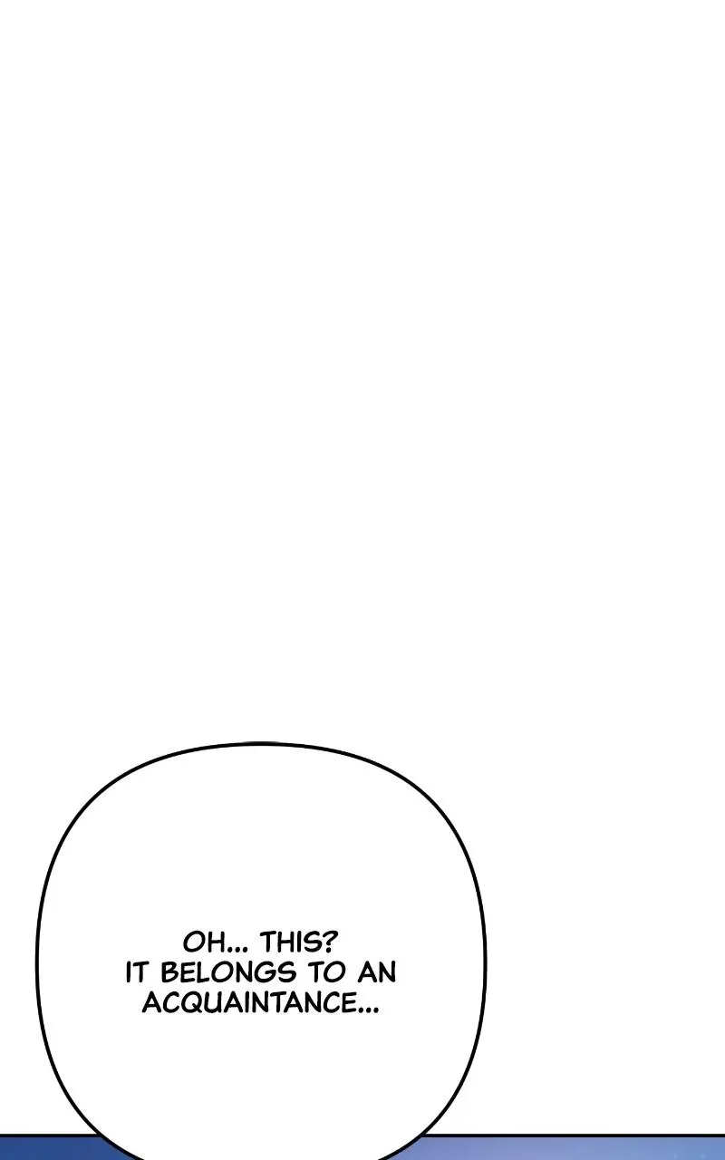 Good Work Today Chapter 11 page 104